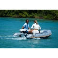Motor Electric pentru Barca EPROPULSION Spirit 1.0 EVO S cu Cizma Scurta, Fara Acumulator
