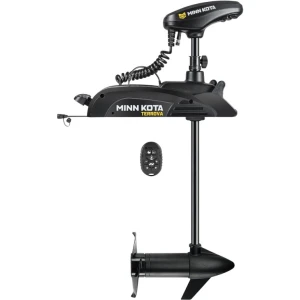 Motor Electric pentru Caiac MINN KOTA Terrova 55 MR 91cm 12V