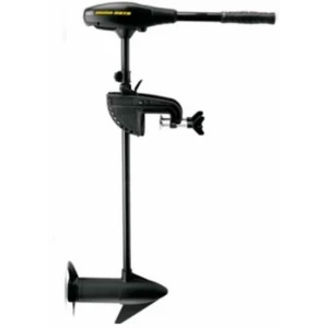 Motor Minn Kota Electric Barca Endura Max 45 12V