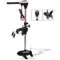 Motor Rhino BLX 70 Electric Outboard Motor Rhino BLX 70 Electric Outboard