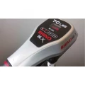 Motor Rhino BLX 70 Electric Outboard Motor Rhino BLX 70 Electric Outboard