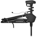 Motor de Trolling GARMIN Force Pro 50inch cu Traductor GT56UHD Integrat Motor de Trolling GARMIN Force Pro 50inch cu Traductor GT56UHD Integrat