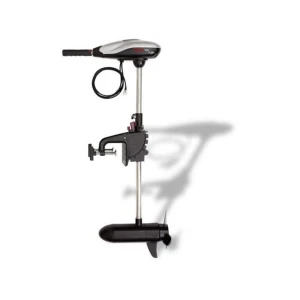Motor electric Rhino VX65 Electric Outboard 65lbs