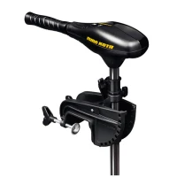 Motor Electric Barca Minn Kota Endura Max 12v 45lbs