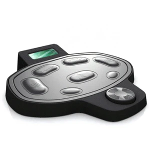 Pedala De Control HASWING Foot Control for Cayman B