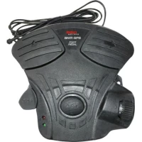 Pedala De Picior Rhino BMR GPS Foot Pedal Pedala De Picior Rhino BMR GPS Foot Pedal