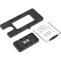 Placa De Montare HASWING Quick Release Bracket V2