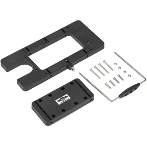 Placa De Montare HASWING Quick Release Bracket V2