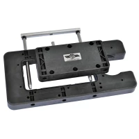 Placa De Montare HASWING Quick Release Bracket V3