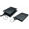 Placa Prindere Motor ALLROUNDMARIN Minn Kota Placa Prindere Motor ALLROUNDMARIN Minn Kota