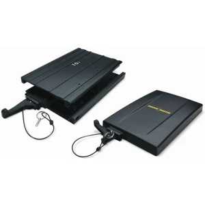 Placa Prindere Motor ALLROUNDMARIN Minn Kota