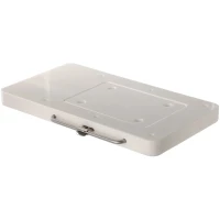 Placi WATERSNAKE pentru Montaj Rapid Motor Placi WATERSNAKE pentru Montaj Rapid Motor