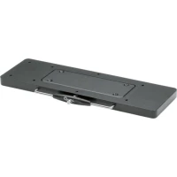 Platforma De Montaj Minn Kota Mka-23 Pentru Ultrex, Neagra