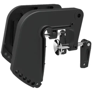 Suport Motor HASWING Trans Formative Bracket