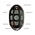 Telecomanda HASWING Cayman B Wireless Remote Controller