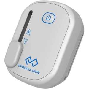 Telecomanda Wireless ePROPULSION Vaquita, 8 Trepte de Viteza