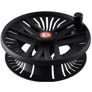 Tambur Rezerva Grey Fin Spare Spool 3/4