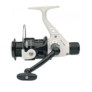 MULINETA JAXON PIANO VM 200 MULINETA JAXON PIANO VM 200