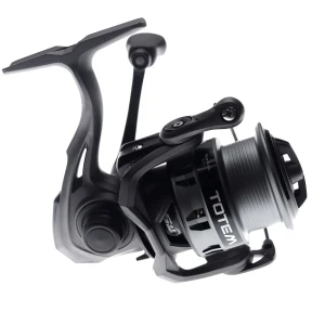 MULINETA PRO FL TOTEM FEEDER TX 3000S MULINETA PRO FL TOTEM FEEDER TX 3000S