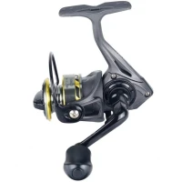 MULINETA TICA COYOTE 800  MULINETA TICA COYOTE 800