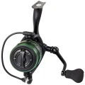 Mulineta BRAIN Phantom Match and Bolo 3000, 6.2:1, 0.16mm/150m, 9+1rul Mulineta BRAIN Phantom Match and Bolo 3000, 6.2:1, 0.16mm/150m, 9+1rul