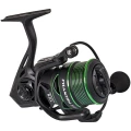 Mulineta BRAIN Phantom Match and Bolo 3000, 6.2:1, 0.16mm/150m, 9+1rul Mulineta BRAIN Phantom Match and Bolo 3000, 6.2:1, 0.16mm/150m, 9+1rul