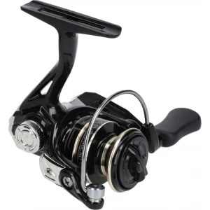 Mulineta MIKADO X-Plode Micro 502 FD, 5.2:1, 0.16mm/115m, 1+1rul Mulineta MIKADO X-Plode Micro 502 FD, 5.2:1, 0.16mm/115m, 1+1rul
