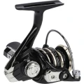 Mulineta MIKADO X-Plode Micro 502 FD, 5.2:1, 0.16mm/115m, 1+1rul Mulineta MIKADO X-Plode Micro 502 FD, 5.2:1, 0.16mm/115m, 1+1rul