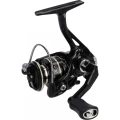Mulineta MIKADO X-Plode Micro 502 FD, 5.2:1, 0.16mm/115m, 1+1rul Mulineta MIKADO X-Plode Micro 502 FD, 5.2:1, 0.16mm/115m, 1+1rul