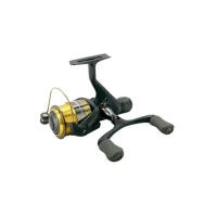 Mulineta Okuma Carbonite V2 Match 40msdh Maner Dublu Mulineta Okuma Carbonite V2 Match 40msdh Maner Dublu