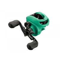 Multiplicator 13Fishing Origin TX  Multiplicator 13Fishing Origin TX