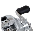 MULINETA CASTING TICA THALOS HC101 MULINETA CASTING TICA THALOS HC101