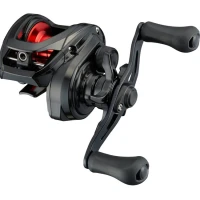 MULTIPLICATOR DAIWA PR 100  MULTIPLICATOR DAIWA PR 100