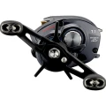MULTIPLICATOR DAIWA STEEZ A TW HLC