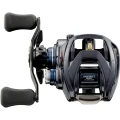 MULTIPLICATOR DAIWA STEEZ A TW HLC MULTIPLICATOR DAIWA STEEZ A TW HLC