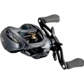MULTIPLICATOR DAIWA STEEZ A TW HLC MULTIPLICATOR DAIWA STEEZ A TW HLC