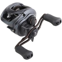 Multiplicator Daiwa Tatula Elite 19 100xsl 8rul/135mx032/8,1:1  Multiplicator Daiwa Tatula Elite 19 100xsl 8rul/135mx032/8,1:1