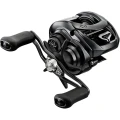 MULTIPLICATOR DAIWA TATULA SV TW 103HL 7RUL/90M/033/6,3:1 MULTIPLICATOR DAIWA TATULA SV TW 103HL 7RUL/90M/033/6,3:1
