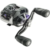 Multiplicator Daiwa Viento Hd A 8rul