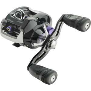 MULTIPLICATOR DAIWA VIENTO HD A 8RUL MULTIPLICATOR DAIWA VIENTO HD A 8RUL