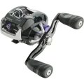 MULTIPLICATOR DAIWA VIENTO HD A 8RUL MULTIPLICATOR DAIWA VIENTO HD A 8RUL