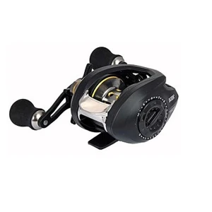 MULTIPLICATOR JAXON PRO CASTER XL 200