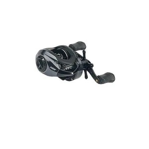 MULTIPLICATOR JAXON PRO CASTER XR 200 MULTIPLICATOR JAXON PRO CASTER XR 200