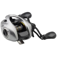 MULTIPLICATOR SAVAGE GEAR SG6 BC 250 LH 5+1BB/MXMM/6.6:1 MULTIPLICATOR SAVAGE GEAR SG6 BC 250 LH 5+1BB/MXMM/6.6:1