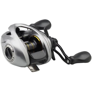 MULTIPLICATOR SAVAGE GEAR SG6 BC 250 LH 5+1BB/MXMM/6.6:1 MULTIPLICATOR SAVAGE GEAR SG6 BC 250 LH 5+1BB/MXMM/6.6:1