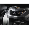 MULTIPLICATOR SAVAGE GEAR SG6 BC 250 LH 5+1BB/MXMM/6.6:1 MULTIPLICATOR SAVAGE GEAR SG6 BC 250 LH 5+1BB/MXMM/6.6:1