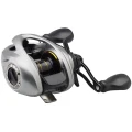 MULTIPLICATOR SAVAGE GEAR SG6 BC 250 LH 5+1BB/MXMM/6.6:1 MULTIPLICATOR SAVAGE GEAR SG6 BC 250 LH 5+1BB/MXMM/6.6:1