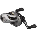 MULTIPLICATOR SAVAGE GEAR SG6 BC 250 LH 5+1BB/MXMM/6.6:1 MULTIPLICATOR SAVAGE GEAR SG6 BC 250 LH 5+1BB/MXMM/6.6:1