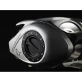 MULTIPLICATOR SAVAGE GEAR SG6 BC 250 LH 5+1BB/MXMM/6.6:1 MULTIPLICATOR SAVAGE GEAR SG6 BC 250 LH 5+1BB/MXMM/6.6:1