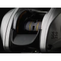 MULTIPLICATOR SAVAGE GEAR SG6 BC 250 LH 5+1BB/MXMM/6.6:1 MULTIPLICATOR SAVAGE GEAR SG6 BC 250 LH 5+1BB/MXMM/6.6:1